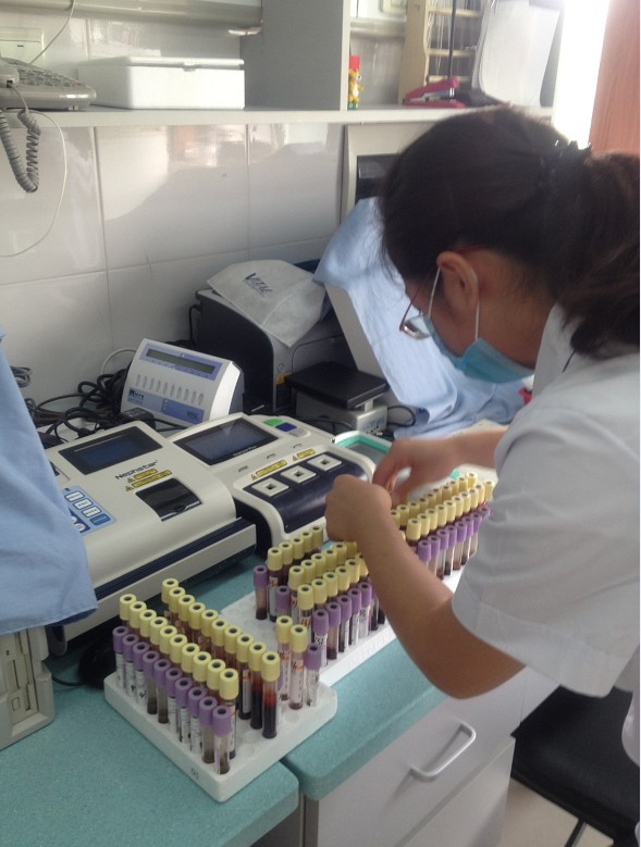 企業(yè)風(fēng)采